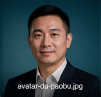 杜泽宇